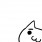 くり